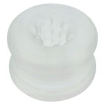 CALEXOTICS - BOUNDLESSBAGUE BUMPER-STROKER – Image 5