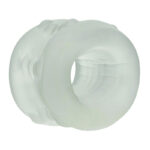 CALEXOTICS - BOUNDLESSBAGUE BUMPER-STROKER – Image 6