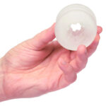 CALEXOTICS - BOUNDLESSBAGUE BUMPER-STROKER – Image 7