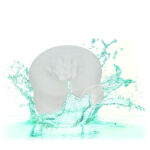 CALEXOTICS - BOUNDLESSBAGUE BUMPER-STROKER – Image 8