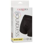 CALEXOTICS - BOXER BOUNDLESS XXL/XXXL – Image 5