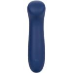 CALEXOTICS - CASHMERE SATIN G BLEU – Image 3