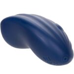 CALEXOTICS - CASHMERE VELOURS CURVE BLEU – Image 5