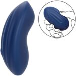 CALEXOTICS - CASHMERE VELOURS CURVE BLEU – Image 8
