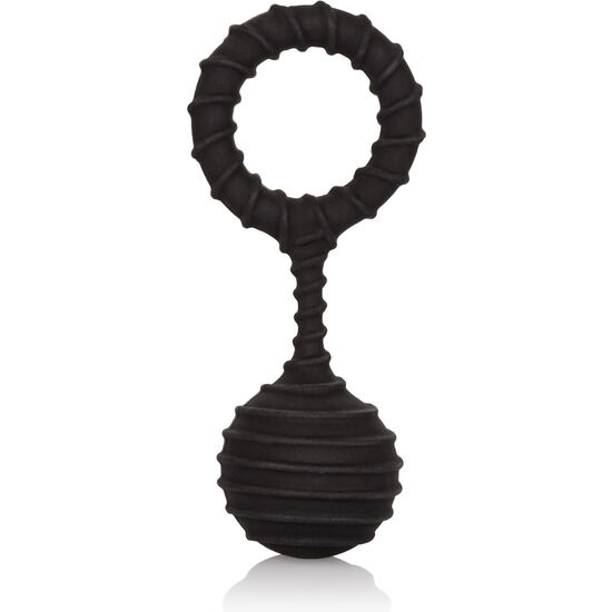 CALEXOTICS - COLT ANNEAU LESTÉ GRAND CALEXOTICS - COLT ANNEAU LESTÉ GRAND – Image 1