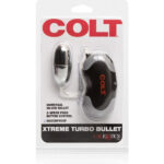 CALEXOTICS - COLT BALLE XTREME TURBO – Image 2