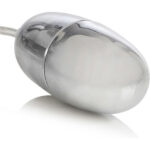 CALEXOTICS - COLT BALLE XTREME TURBO – Image 3