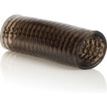 CALEXOTICS - COLT COUREUR DE TRAVAIL LA MAIN – Image 3