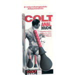 CALEXOTICS - COLT DOUCHE ANAL – Image 2