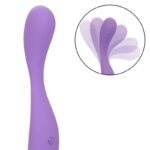 CALEXOTICS - CONTOUR DEMI-VIOLET – Image 4