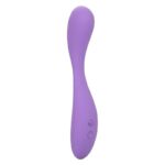 CALEXOTICS - CONTOUR DEMI-VIOLET – Image 7