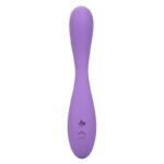 CALEXOTICS - CONTOUR DEMI-VIOLET – Image 8