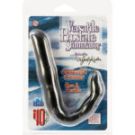 CALEXOTICS - DR. STIMULATEUR POLYVALENT POUR LA PROSTATE JOEL – Image 2
