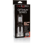 CALEXOTICS - ENSEMBLE DE POMPE TÊTE DURE GET – Image 5