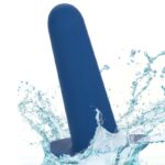 CALEXOTICS - ENSEMBLE DENTRAÎNEMENT ANAL PORTABLE 5 PIÈCES – Image 6