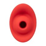 CALEXOTICS - ENSEMBLE FRENCH KISS SUCK & PLAY – Image 10