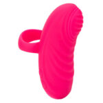 CALEXOTICS - ENVY MASSEUR À BILLE PORTABLE 7 VIBRATIONS ROSE – Image 2
