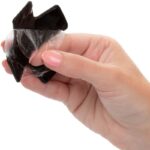 CALEXOTICS - EUPHORIA JOINT TORIQUE NOIR – Image 6