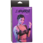 CALEXOTICS - EUPHORIA MENOTTES – Image 3