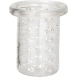 CALEXOTICS - EXCITATEUR DE TÊTE ULTIME DE PUISSANCE OPTIMALE – Image 3