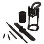 CALEXOTICS - EXTENSION DE PÉNIS