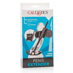 CALEXOTICS - EXTENSION DE PÉNIS – Image 3