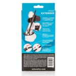 CALEXOTICS - EXTENSION DE PÉNIS – Image 5