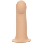 CALEXOTICS - EXTENSION PERFORMANCE MAXX AVEC HARNAIS PEAU CLAIRE – Image 3