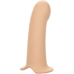 CALEXOTICS - EXTENSION PERFORMANCE MAXX AVEC HARNAIS PEAU CLAIRE – Image 5