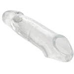 CALEXOTICS - EXTENSION PERFORMANCE MAXX CLEAR 5,5 TRANSPARENTE – Image 4