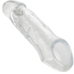 CALEXOTICS - EXTENSION PERFORMANCE MAXX CLEAR 6,5 TRANSPARENTE – Image 3