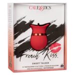 CALEXOTICS - FRENCH KISS SWEET TALKER – Image 10