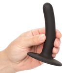 CALEXOTICS - GODE SANS LIMITE 11.5 CM – Image 3