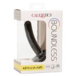 CALEXOTICS - GODE SANS LIMITE 11.5 CM – Image 5