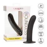 CALEXOTICS - GODE SANS LIMITE 17.8 CM – Image 2
