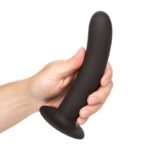 CALEXOTICS - GODE SANS LIMITE 17.8 CM – Image 3