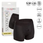 CALEXOTICS - HARNAIS STYLE BOXER L/XL – Image 2