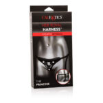 CALEXOTICS - HER ROYAL HARNES LA PRINCESSE TAILLE UNIQUE – Image 2