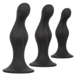 CALEXOTICS - KIT DONDULATION ANAL