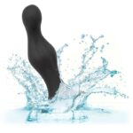 CALEXOTICS - KIT DONDULATION ANAL – Image 4