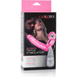 CALEXOTICS - LE TRIPLE STIMULATEUR ULTIME – Image 2