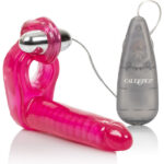 CALEXOTICS - LE TRIPLE STIMULATEUR ULTIME – Image 4