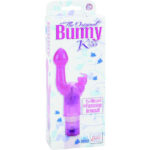 CALEXOTICS - LORIGINAL BUNNY KISS ROSE – Image 2