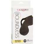 CALEXOTICS - MASQUE POUR LES YEUX OCCUPANT SANS LIMITES – Image 5