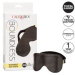 CALEXOTICS - MASQUE POUR LES YEUX OCCUPANT SANS LIMITES – Image 6
