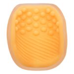 CALEXOTICS - MASTURBATEUR GRIP PERLÉ ORANGE – Image 7