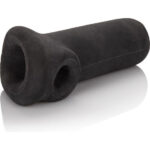 CALEXOTICS - MASTURBATEUR SLAMMER – Image 3