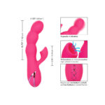 CALEXOTICS - ORGASME AU BORD DE LOCÉANS – Image 2