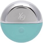 CALEXOTICS - OVATION STIMULATEUR ACCLAIM AQUA GREEN – Image 4