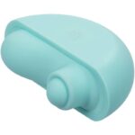 CALEXOTICS - OVATION STIMULATEUR ACCLAIM AQUA GREEN – Image 8